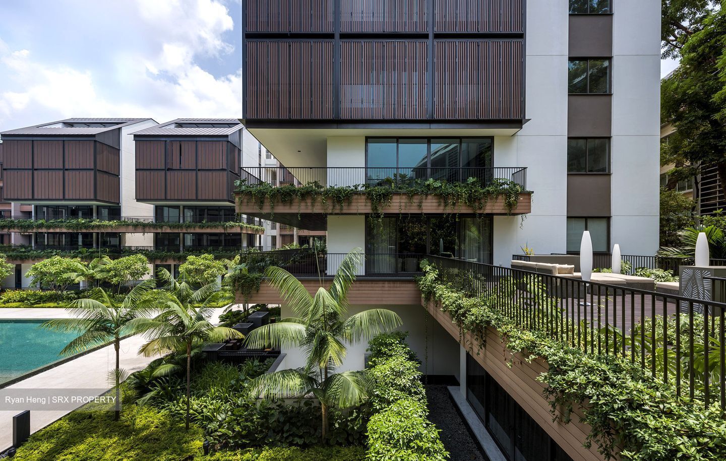 The Nassim (D10), Condominium #528517841